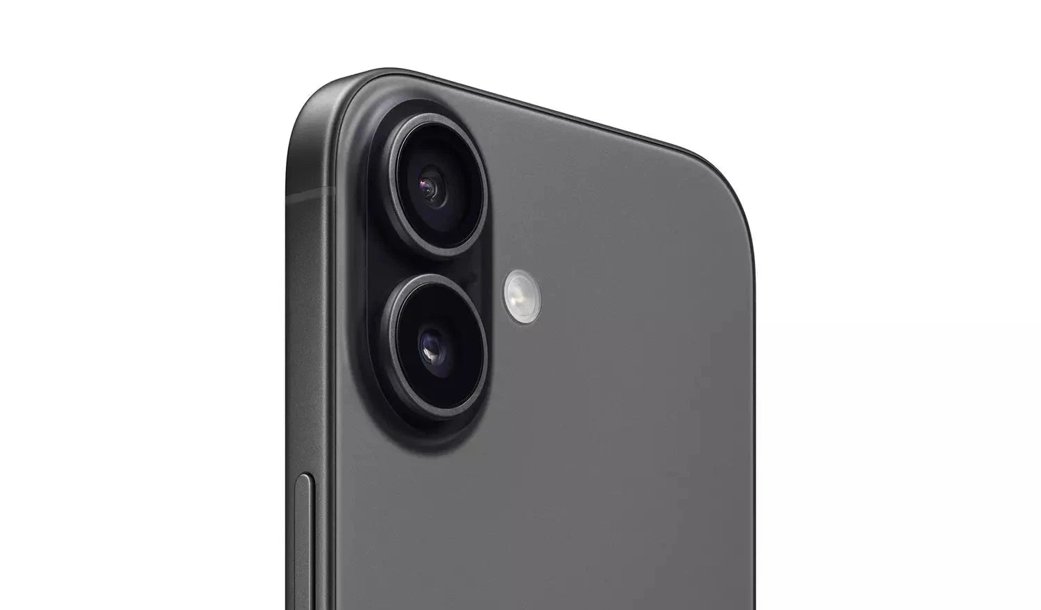 iPhone 17 5G 512GB Lavender – SIM-Free Unlocked AI Mobile Phone (Brand New) Apple