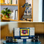 LEGO Icons Transformers: Soundwave Set for Adults | Model 10358 | Ages 18+ | New LEGO