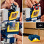 LEGO Icons Transformers: Soundwave Set for Adults | Model 10358 | Ages 18+ | New LEGO