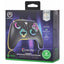 PowerA Advantage Wired Controller – Lumectra Black (New) PowerA
