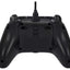 PowerA Advantage Wired Controller – Lumectra Black (New) PowerA