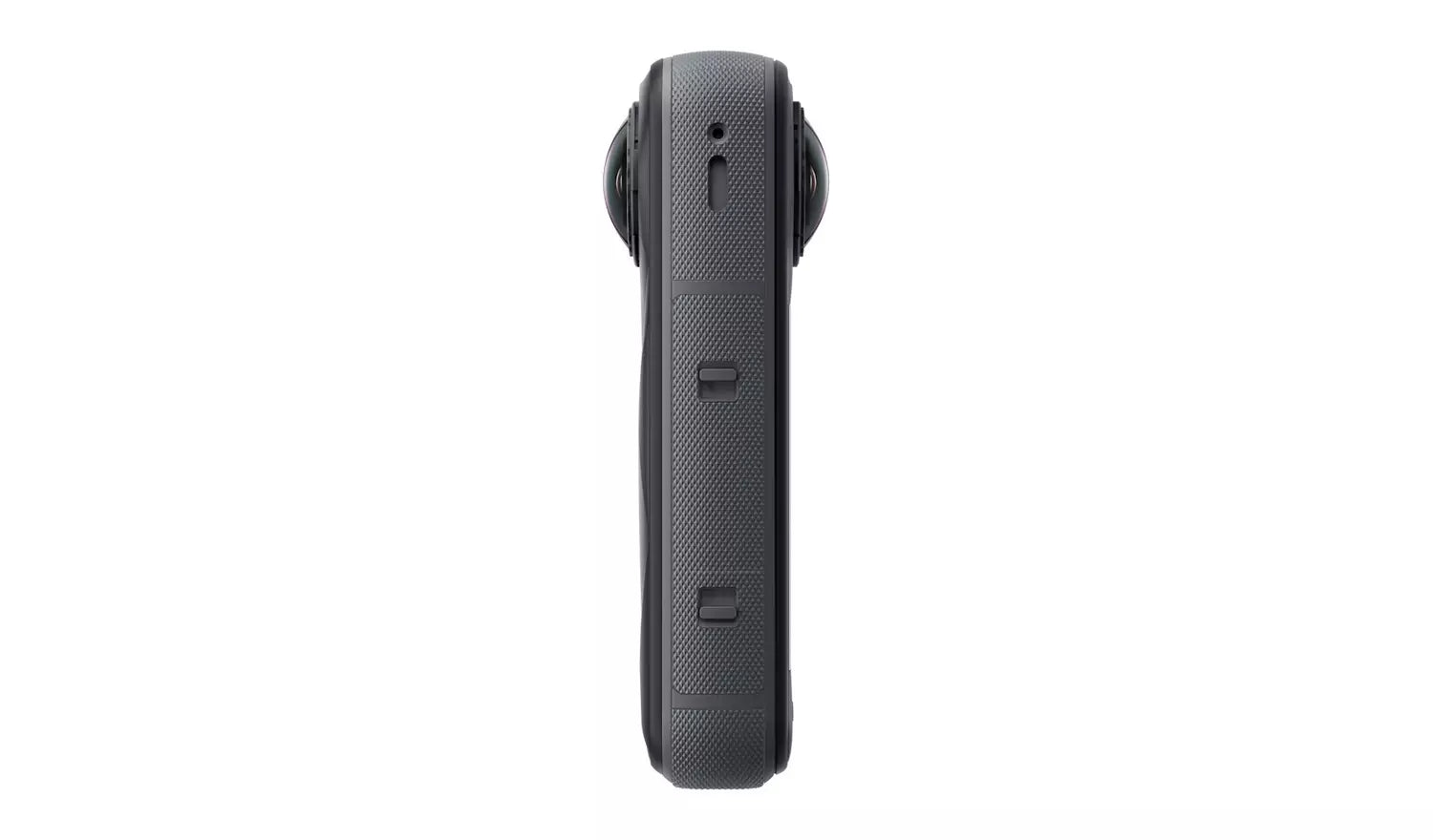 Insta360 X5 Action Camera Bundle – Black (New) Insta360