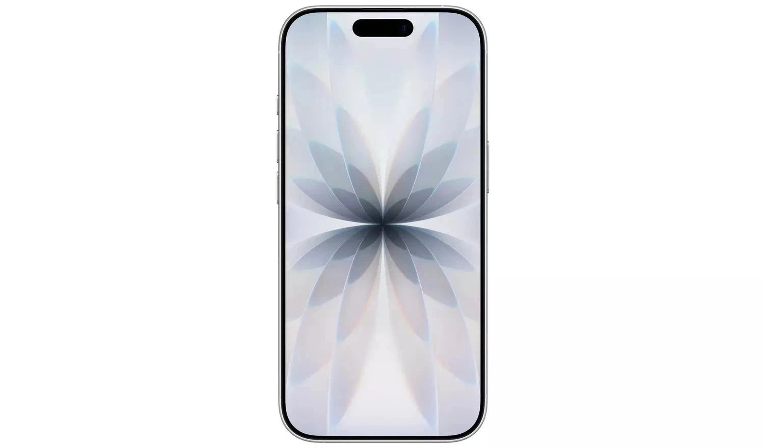 iPhone 17 5G 512GB Lavender – SIM-Free Unlocked AI Mobile Phone (Brand New) Apple