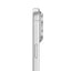 SIM Free iPhone 17 Pro Max 5G 256GB – Silver | New AI Smartphone Apple