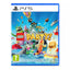 LEGO Party! – PS5 | Physical Disc | 7+ PS5