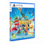 LEGO Party! – PS5 | Physical Disc | 7+ PS5