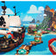 LEGO Party! – PS5 | Physical Disc | 7+ PS5