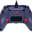 PowerA Hall Effect Advantage+ Xbox Wired Controller – Night Blossom (New) Xbox