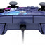 PowerA Hall Effect Advantage+ Xbox Wired Controller – Night Blossom (New) Xbox