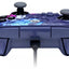 PowerA Hall Effect Advantage+ Xbox Wired Controller – Night Blossom (New) Xbox