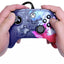PowerA Hall Effect Advantage+ Xbox Wired Controller – Night Blossom (New) Xbox