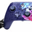 PowerA Hall Effect Advantage+ Xbox Wired Controller – Night Blossom (New) Xbox