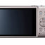 Canon IXUS 285 HS 20.2MP Compact Digital Camera – Silver (New) Canon