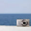 Canon IXUS 285 HS 20.2MP Compact Digital Camera – Silver (New) Canon