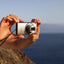 Canon IXUS 285 HS 20.2MP Compact Digital Camera – Silver (New) Canon