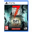 7 Days to Die – Console Edition – PS5 | Physical Disc | 18+ (New) PS5