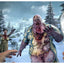 7 Days to Die – Console Edition – PS5 | Physical Disc | 18+ (New) PS5