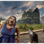 7 Days to Die – Console Edition – PS5 | Physical Disc | 18+ (New) PS5
