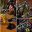 LEGO Technic Volvo EC500 Hybrid Excavator Building Set 42215 | Ages 18+ | New LEGO