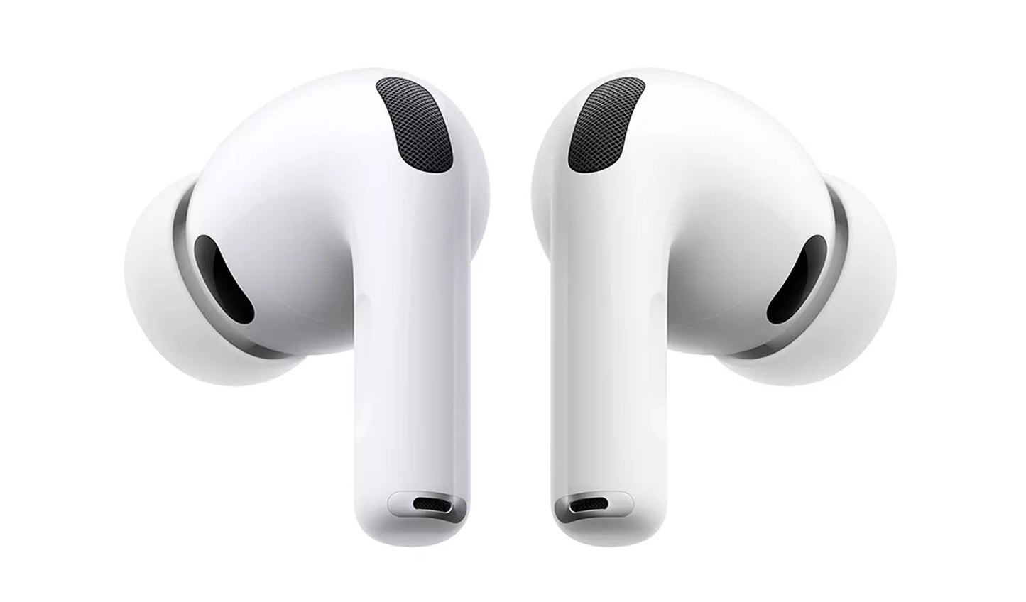 Apple AirPods Pro 3 2025 with MagSafe Case (New)