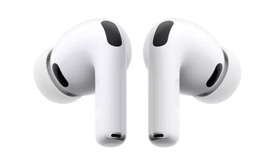 Apple AirPods Pro 3 2025 with MagSafe Case (New)