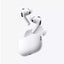 Apple AirPods Pro 3 2025 with MagSafe Case (New)