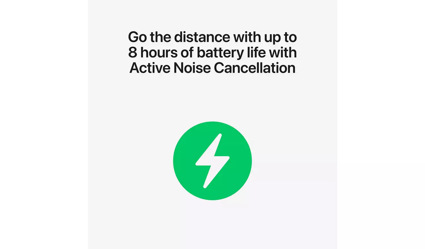 Apple AirPods Pro 3 2025 with MagSafe Case (New)