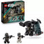 LEGO Star Wars Death Trooper & Night Trooper Battle Pack | Ages 6+ | Model 75412 | New LEGO