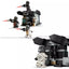 LEGO Star Wars Death Trooper & Night Trooper Battle Pack | Ages 6+ | Model 75412 | New LEGO