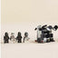 LEGO Star Wars Death Trooper & Night Trooper Battle Pack | Ages 6+ | Model 75412 | New LEGO