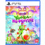 Yooka-Replaylee – PS5 | Physical Disc | 7+ PS5
