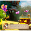 Yooka-Replaylee – PS5 | Physical Disc | 7+ PS5