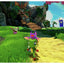 Yooka-Replaylee – PS5 | Physical Disc | 7+ PS5