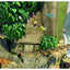 Yooka-Replaylee – PS5 | Physical Disc | 7+ PS5