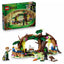 LEGO Wicked Elphaba’s Retreat Forest Toy for Kids | Ages 7+ | Model 75687 | New LEGO