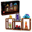 LEGO Ideas Mineral Collection Building Set for Adults | Ages 18+ | Model 21362 | NEW LEGO