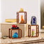 LEGO Ideas Mineral Collection Building Set for Adults | Ages 18+ | Model 21362 | NEW LEGO