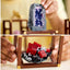 LEGO Ideas Mineral Collection Building Set for Adults | Ages 18+ | Model 21362 | NEW LEGO