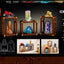 LEGO Ideas Mineral Collection Building Set for Adults | Ages 18+ | Model 21362 | NEW LEGO