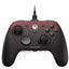 GameSir G7 Pro Wired Controller – Black (New) GameSir