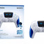 Sony DualSense Wireless Controller – ASTRO BOT Joyful Edition (New) sony