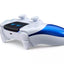 Sony DualSense Wireless Controller – ASTRO BOT Joyful Edition (New) sony