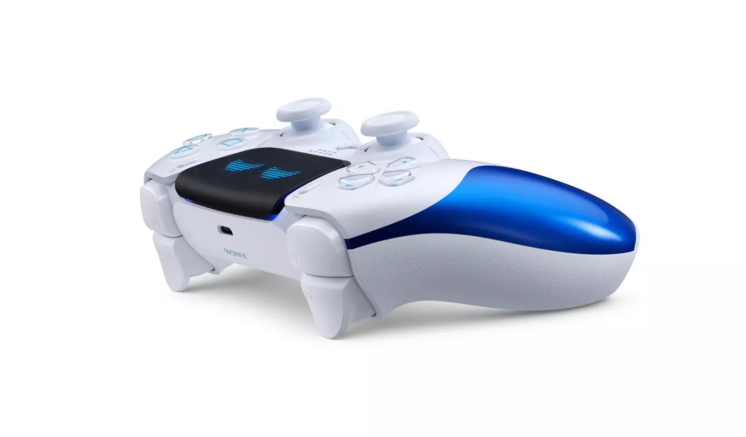 Sony DualSense Wireless Controller – ASTRO BOT Joyful Edition (New) sony