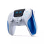 Sony DualSense Wireless Controller – ASTRO BOT Joyful Edition (New) sony