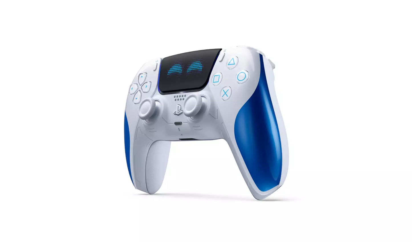 Sony DualSense Wireless Controller – ASTRO BOT Joyful Edition (New) sony