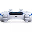 Sony DualSense Wireless Controller – ASTRO BOT Joyful Edition (New) sony