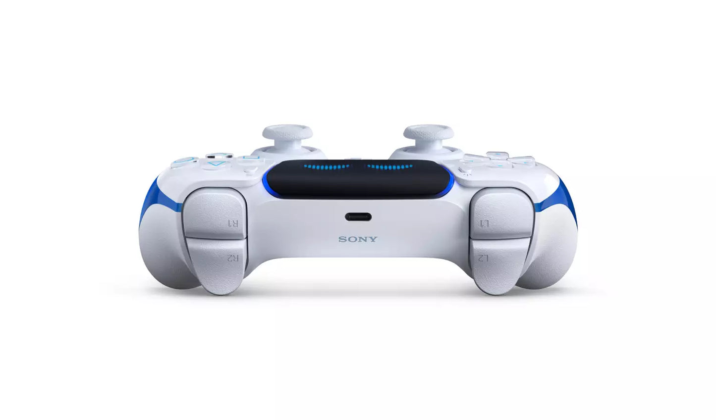 Sony DualSense Wireless Controller – ASTRO BOT Joyful Edition (New) sony