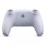 Sony DualSense Wireless Controller – ASTRO BOT Joyful Edition (New) sony