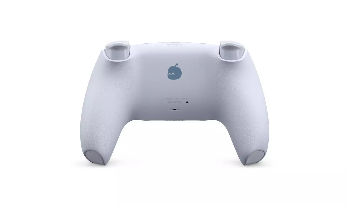 Sony DualSense Wireless Controller – ASTRO BOT Joyful Edition (New) sony