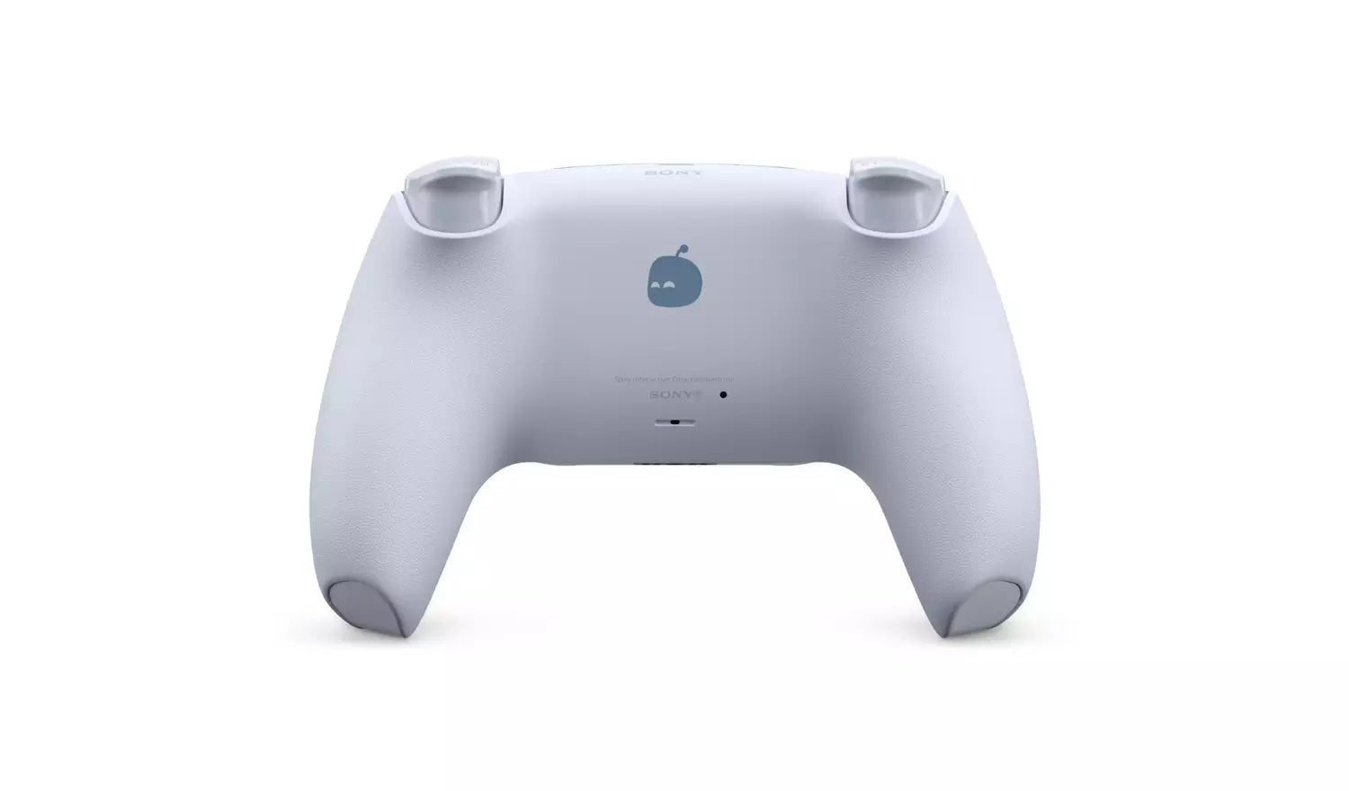Sony DualSense Wireless Controller – ASTRO BOT Joyful Edition (New) sony